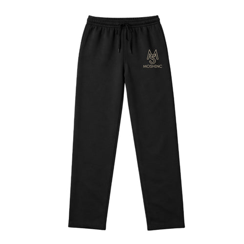 Uncuffed Moshinc Sweats