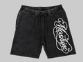 MOSHINC SIGNATURE SHORTS