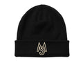 Moshinc Beanie