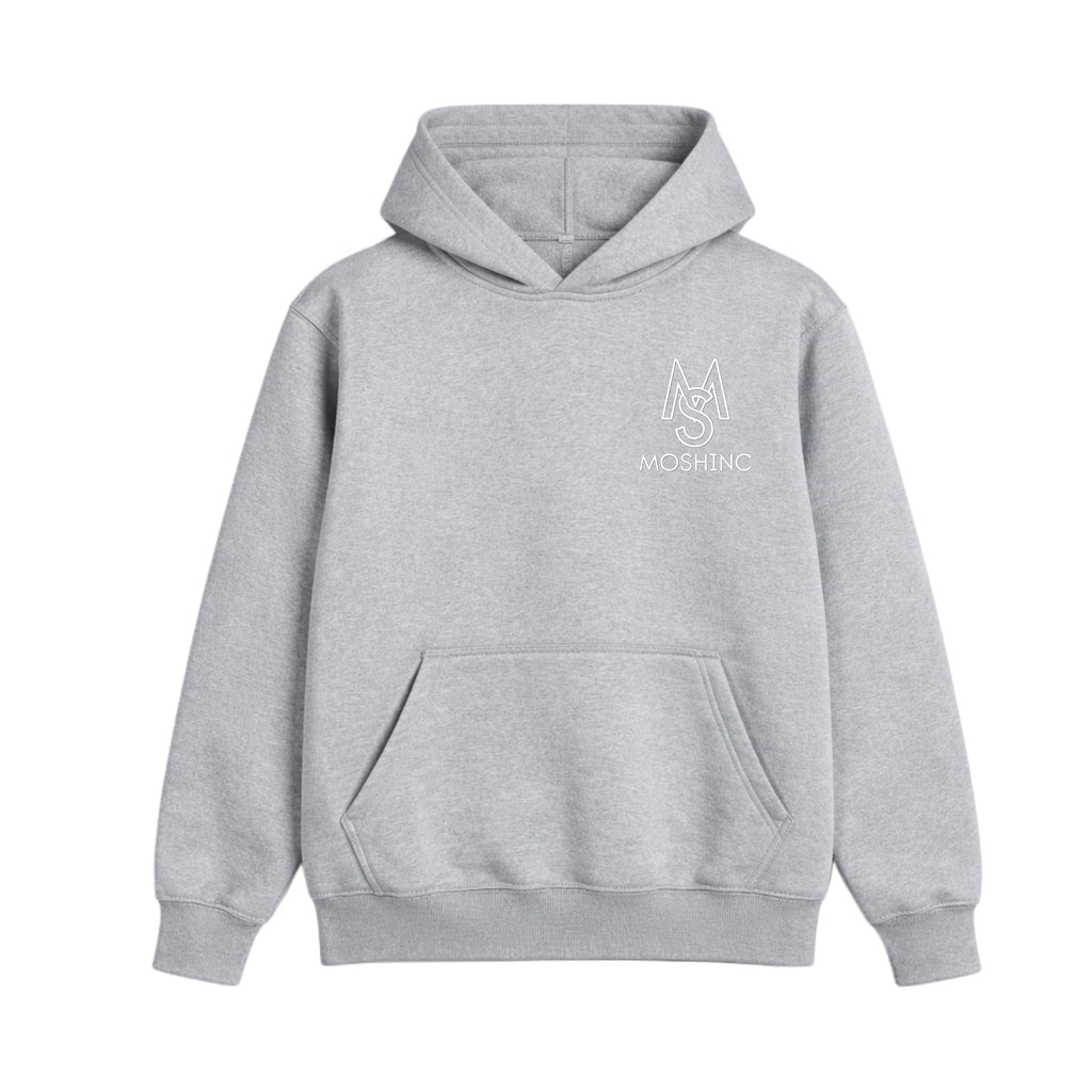 Moshinc Hoodie