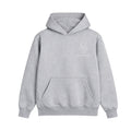 Moshinc Hoodie