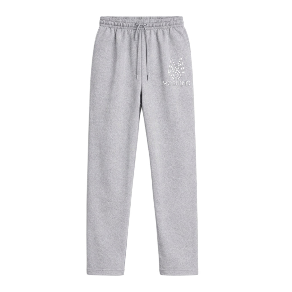 Uncuffed Moshinc Sweats