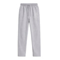 Uncuffed Moshinc Sweats